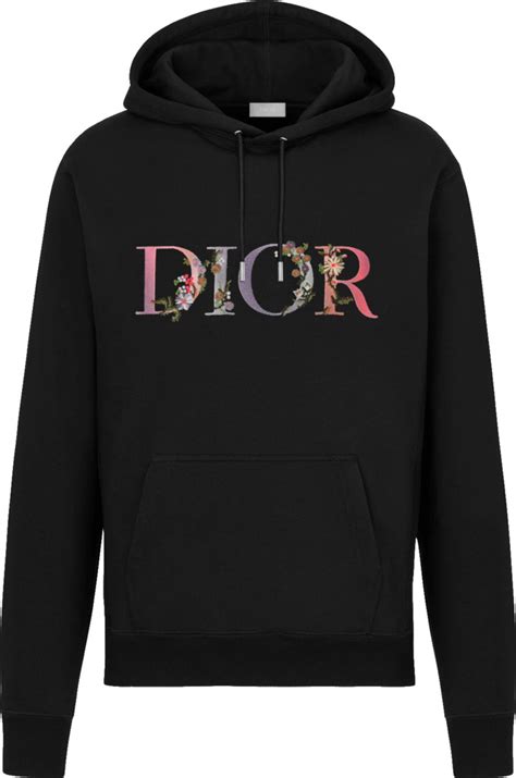 dior girl hoodie|Dior hoodies for men.